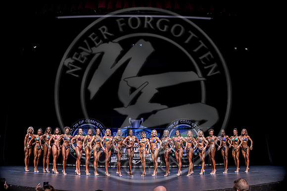 W- YCC25 - IMG_7488