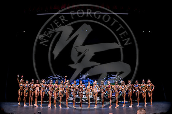 W- YCC25 - IMG_7496
