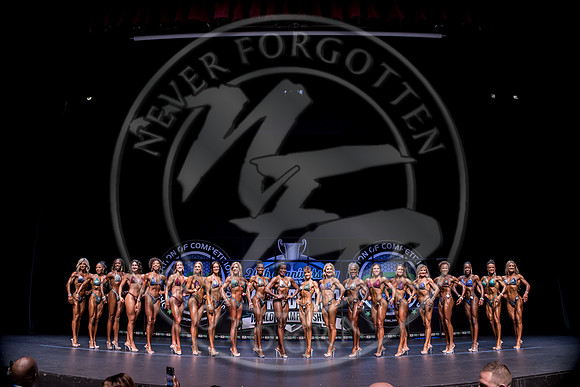 W- YCC25 - IMG_7502