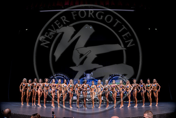 W- YCC25 - IMG_7504