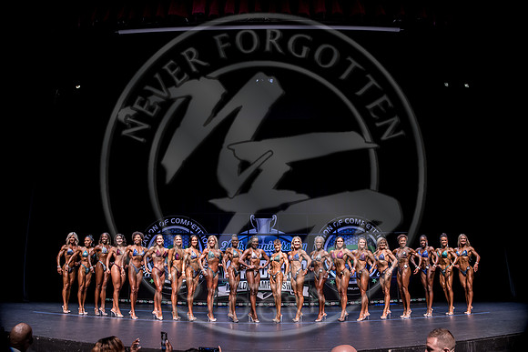 W- YCC25 - IMG_7506