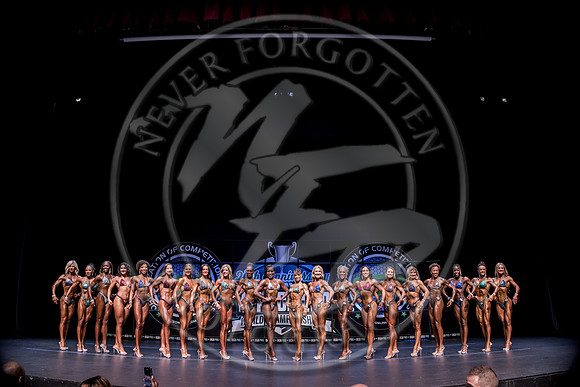 W- YCC25 - IMG_7512