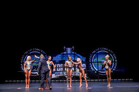 W- YCC25 - IMG_5166
