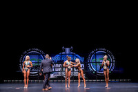 W- YCC25 - IMG_5167