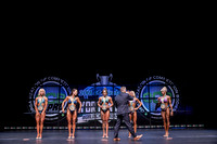 W- YCC25 - IMG_5170