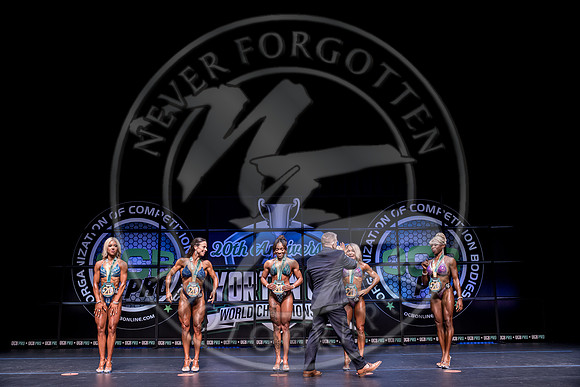 W- YCC25 - IMG_5170