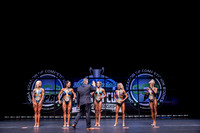 W- YCC25 - IMG_5168