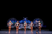 W- YCC25 - IMG_5171