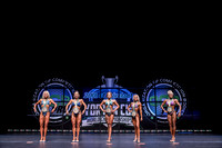 W- YCC25 - IMG_5172