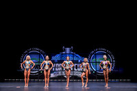 W- YCC25 - IMG_5177