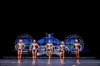W- YCC25 - IMG_5182