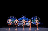 W- YCC25 - IMG_5183