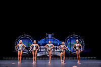 W- YCC25 - IMG_5185