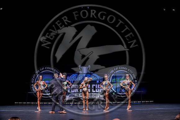 W- YCC25 - IMG_5200