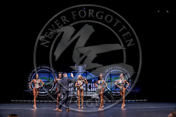 W- YCC25 - IMG_5201
