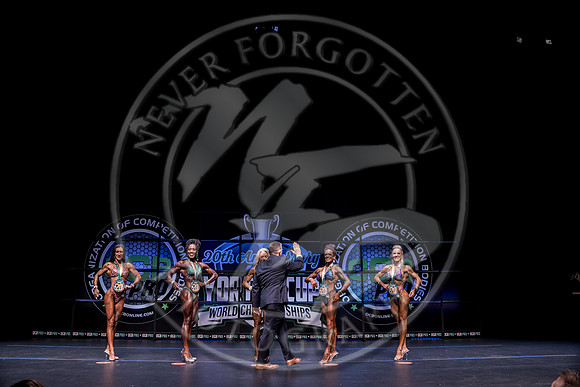 W- YCC25 - IMG_5202