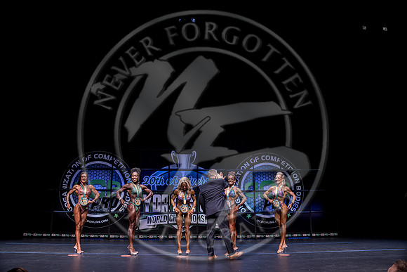 W- YCC25 - IMG_5204