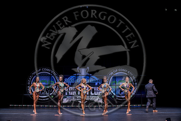 W- YCC25 - IMG_5205
