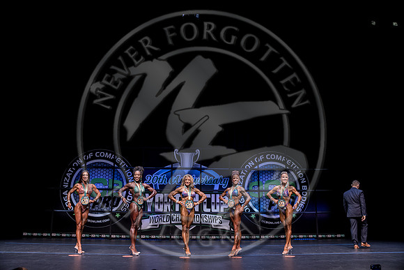 W- YCC25 - IMG_5207