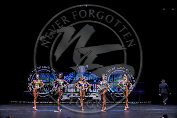 W- YCC25 - IMG_5210