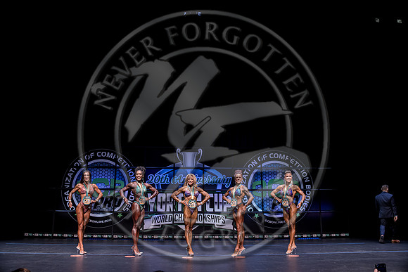 W- YCC25 - IMG_5211