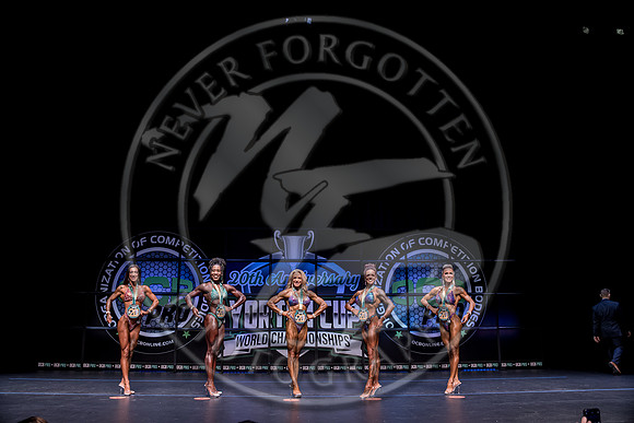 W- YCC25 - IMG_5213