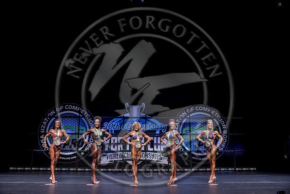 W- YCC25 - IMG_5214