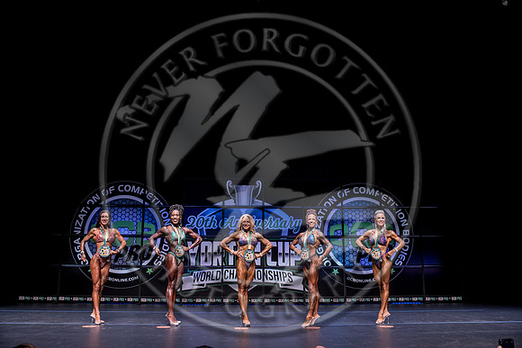 W- YCC25 - IMG_5218