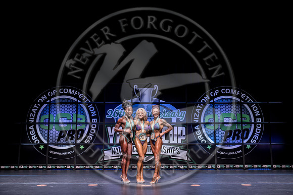 W- YCC25 - IMG_5220
