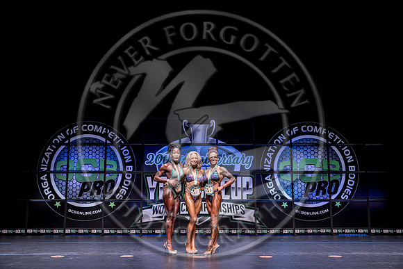 W- YCC25 - IMG_5221