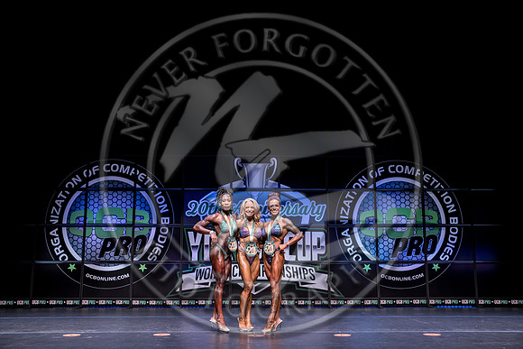W- YCC25 - IMG_5222