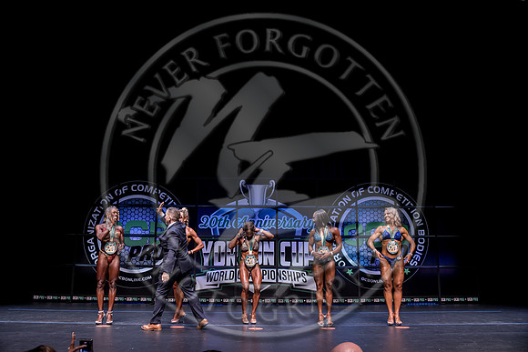 W- YCC25 - IMG_5238
