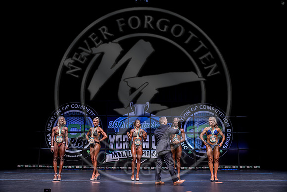 W- YCC25 - IMG_5241