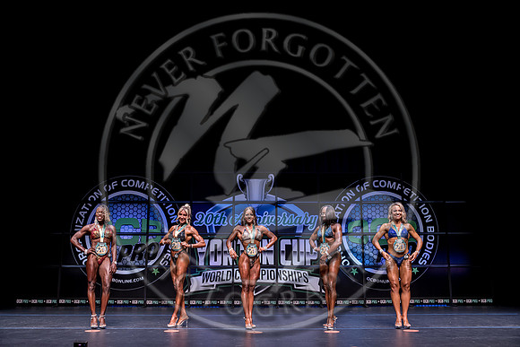 W- YCC25 - IMG_5251