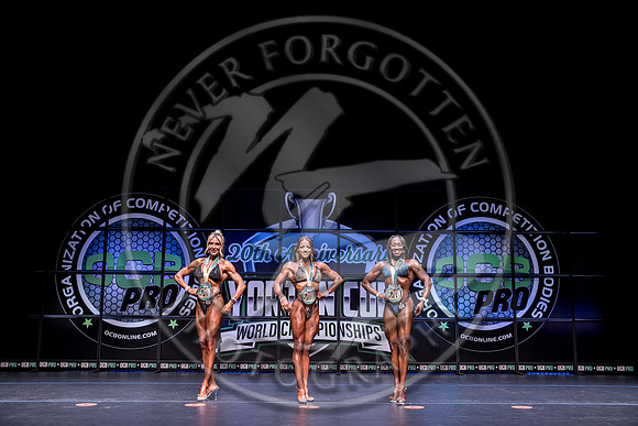 W- YCC25 - IMG_5268