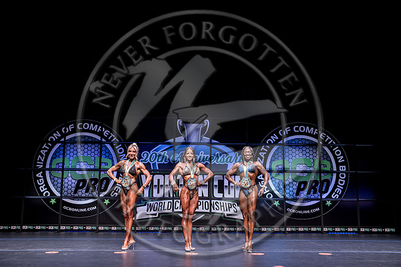 W- YCC25 - IMG_5271