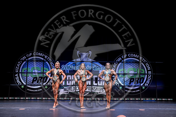 W- YCC25 - IMG_5273