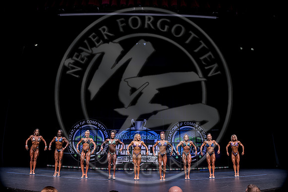 W- YCC25 - IMG_5297