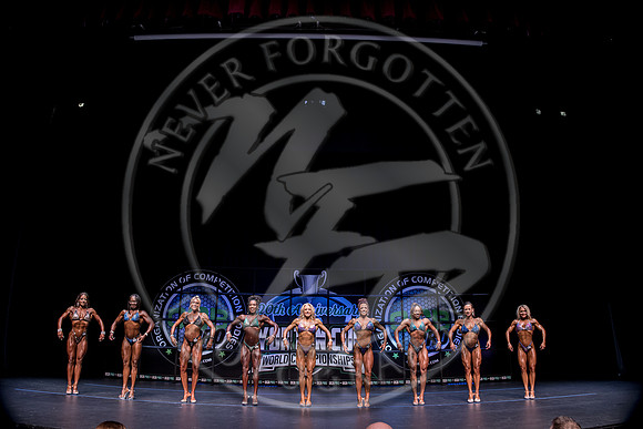 W- YCC25 - IMG_5302
