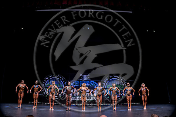 W- YCC25 - IMG_5304