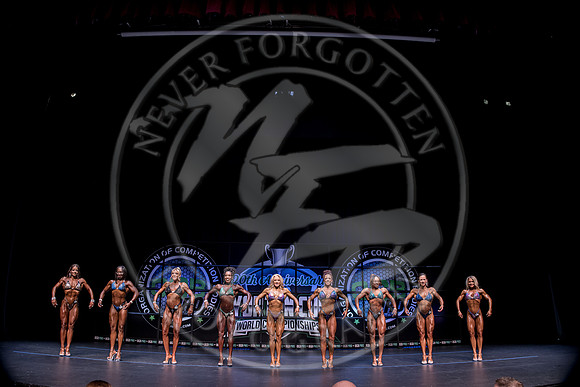 W- YCC25 - IMG_5305