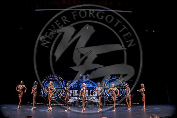 W- YCC25 - IMG_5309