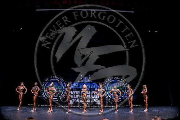 W- YCC25 - IMG_5310