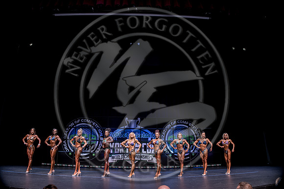 W- YCC25 - IMG_5312
