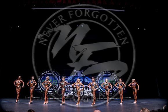 W- YCC25 - IMG_5313