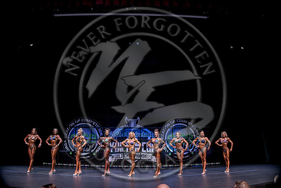 W- YCC25 - IMG_5317