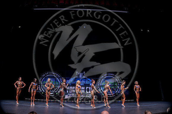 W- YCC25 - IMG_5330