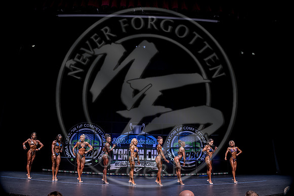 W- YCC25 - IMG_5332