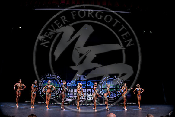 W- YCC25 - IMG_5333