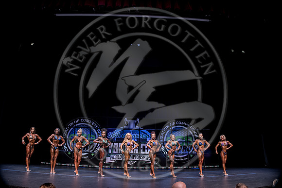 W- YCC25 - IMG_5335